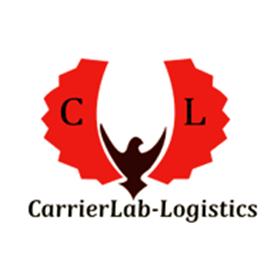 CarrierLab Logistics
